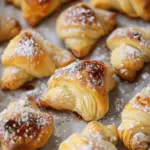 Kolaczki Recipe