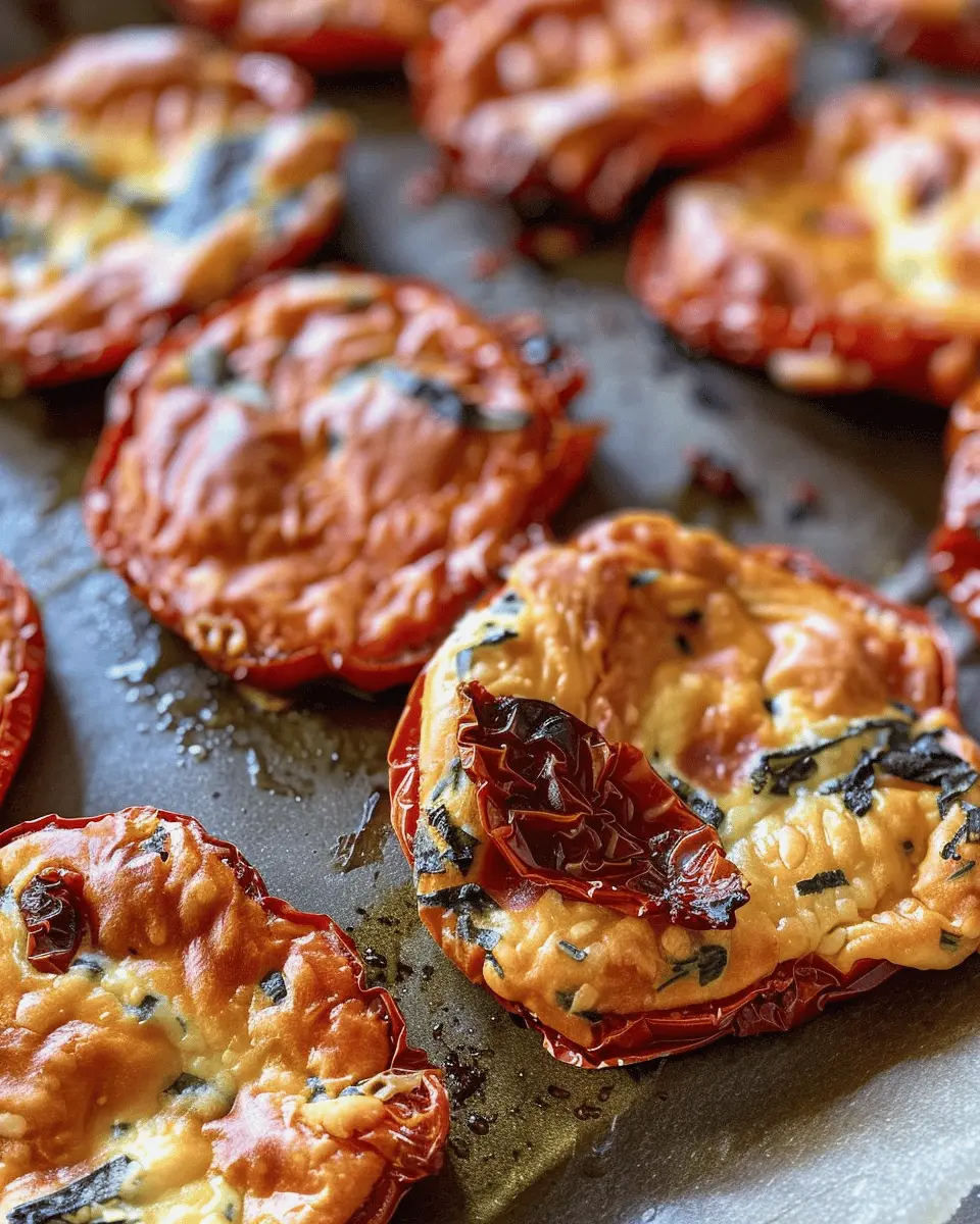 Easy Sun Dried Tomato Turkey Bacon Pasta for a Fresh Twist