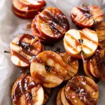 Caramel Apple Slices Tips and Tricks You Need to Know