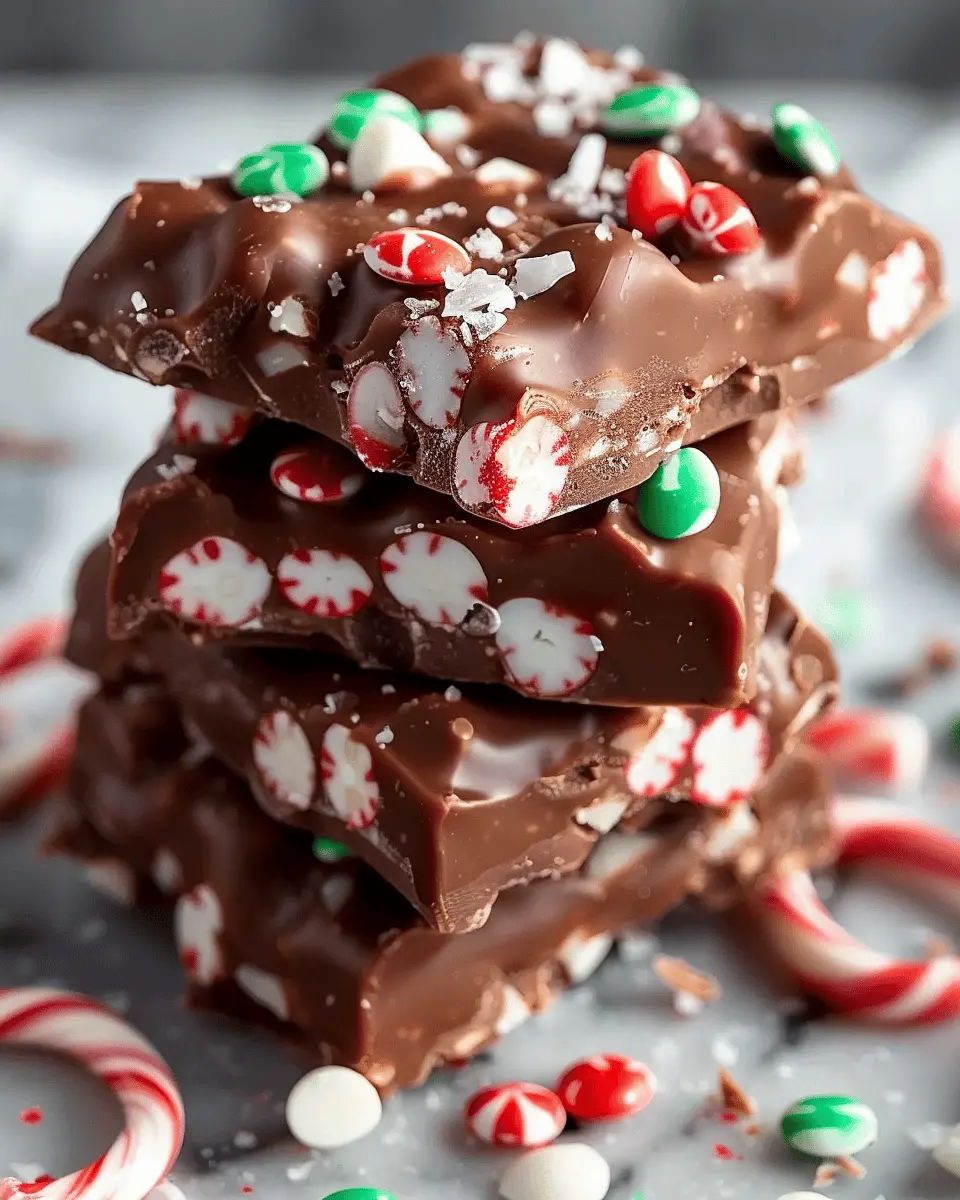 Crockpot Candy: Easy Indulgence with Turkey Bacon & Nuts