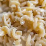 Viral Ditalini Pasta