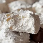 3 Ingredient Cool Whip Candy Recipe