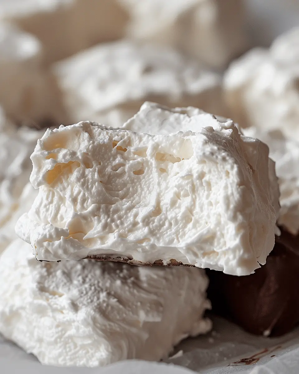 3 Ingredient Cool Whip Candy: A Delightful, Easy Treat
