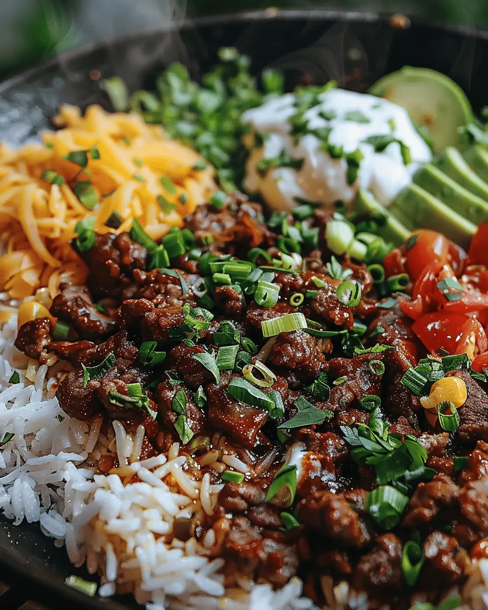 Master the Flavor: Easy Turkey Bacon & Chicken Ham Delights