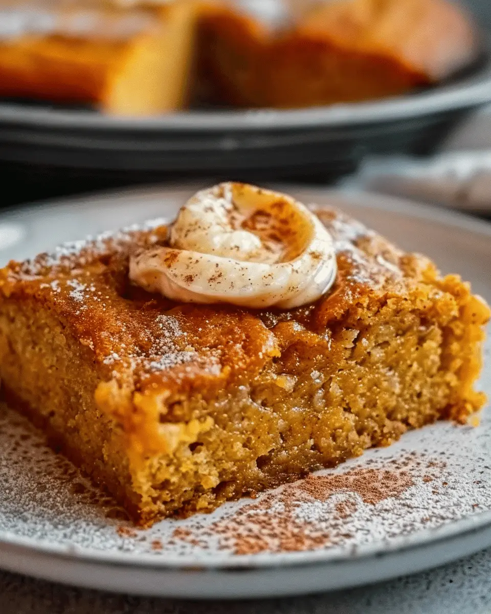 Pumpkin Cornbread: The Best Recipe with Cinnamon Honey Butter