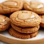 Maple Cookies Recipe