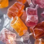 Homemade Hard Candy Recipe