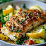 A Fast, Flavor-Packed Weeknight Winner