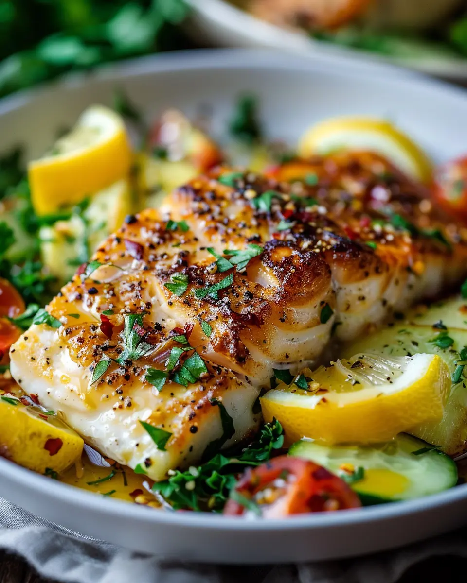 A Fast Flavor-Packed Weeknight Winner: Easy Turkey Bacon & Veggie Stir-Fry