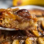Irresistible Brown Sugar Banana Bake Recipe You’ll Love