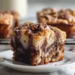 Easy Homemade Breakfast Treat