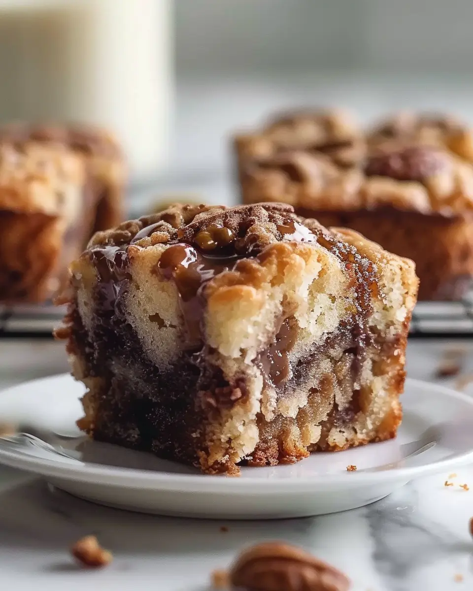 Easy Homemade Breakfast Treat: Indulgent Turkey Bacon & Egg Muffins