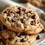 Neiman Marcus Cookie