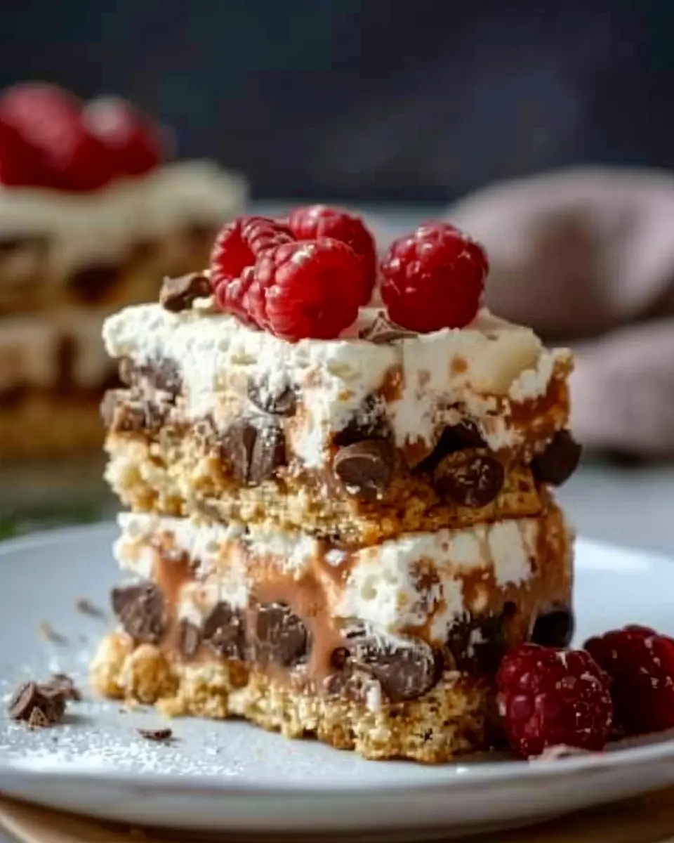 5 Irresistible Steps to Sweet Bliss: Indulgent Turkey Bacon Treats