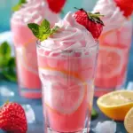 Your Ultimate Summer Cool Down Drink