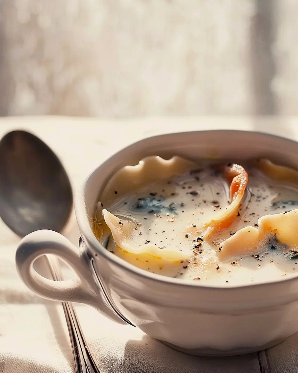 Comfort in Every Spoonful: Indulgent Turkey Bacon & Beef Recipes