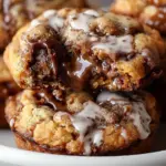 Irresistibly Soft & Gooey Bites You’ll Crave!