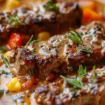 Hearty, Flavorful, and Family-Approved