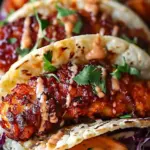 A Tasty Recipe You Must Try!