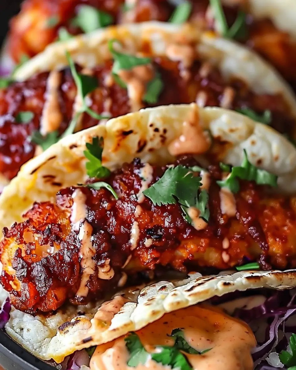 A Tasty Recipe You Must Try: Juicy Turkey Bacon and Chicken Ham Delight