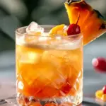 Discover Your New Favorite Tropical Drink!