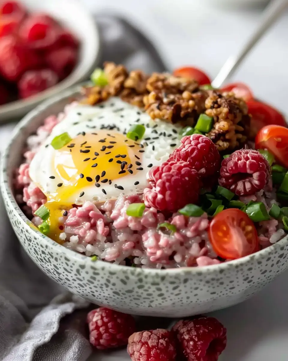 Egg Roll in a Bowl: Easy One-Skillet Keto Delight with Turkey Bacon