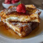 5 Amazing stuffed french toast Secrets